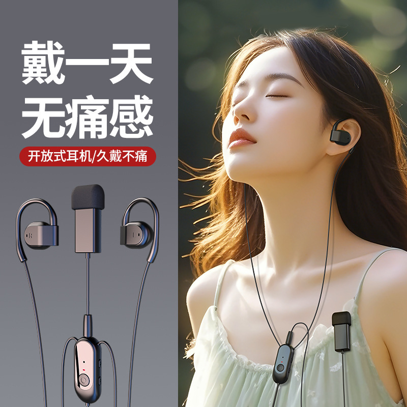Cuckoo E200 全国カラオケにはサウンドカード、音声変換、有線ヘッドフォン、アンカー、ライブ歌唱、ステレオ録音が付属しています|undefined