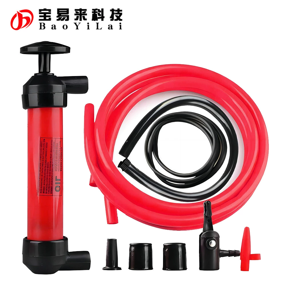 AUTO Clinic сифонный насос ВОЗДУШНЫЙ НАСОС ИЗМЕНЕНИЕ МАСЛА автомобильный масляный насос