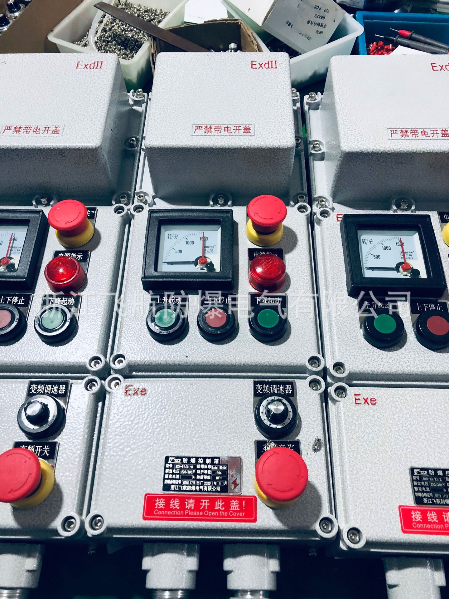 BXK���������� BXK���������� ����������