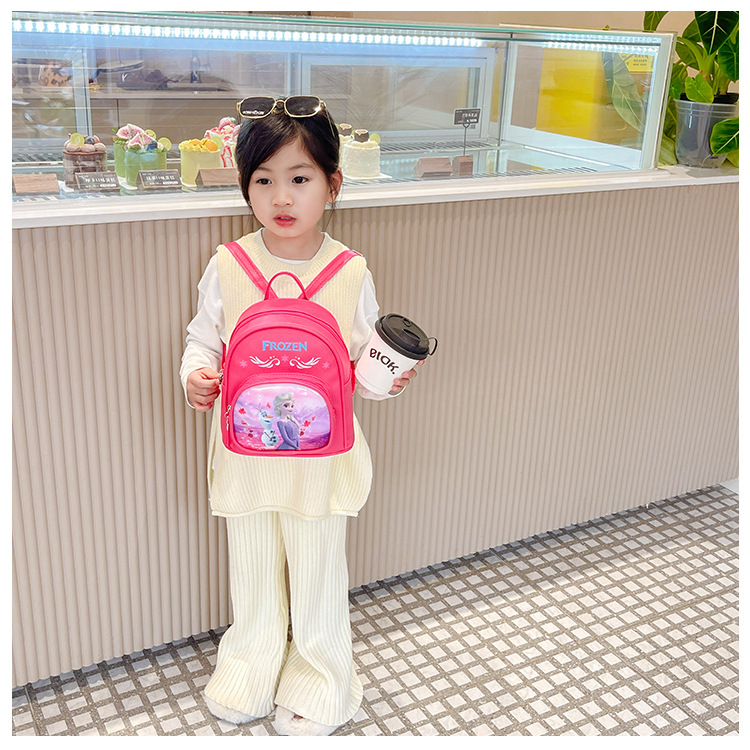 2022121113566564143466w750h750