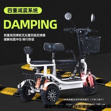 늄݆܇СͳŮ˴܇ͺpۯBƿ܇