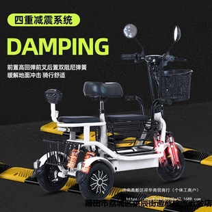 늄���݆܇����С�ͳ�����Ů�����˴���܇���ͺ����p���ۯB�ƿ܇