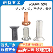 |ݸF^ᔲP䓏SҶ~ĳ^T~^