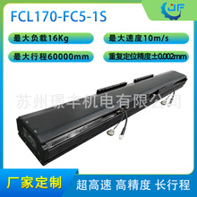 ����ֱ��늙Cģ�M�����ɿ�parker�L�г̸�ؓ�dģ�M늙C�O��ӹ�