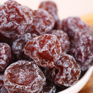 ��÷��÷500g*2���]��˼��÷�k�������e��ʳ��÷��������õ��÷