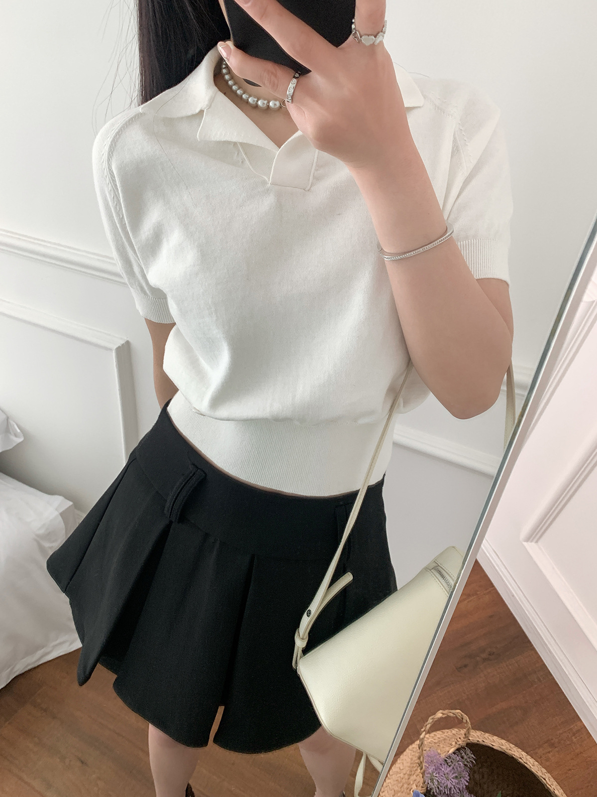 2024-03-13 145300.jpg