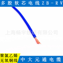 Ͻ^~о| o~о 늚AVR0.3дԪͨ|