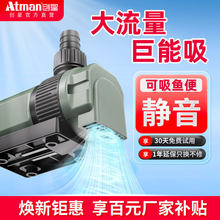 �����o���~��ˮ���~��ѭ�h��ˮ��С�͵�����ˮ��ˮꑃ���׃�lˮ��