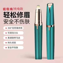 Sl늄üoʹŮüxֹüˮϴ¿