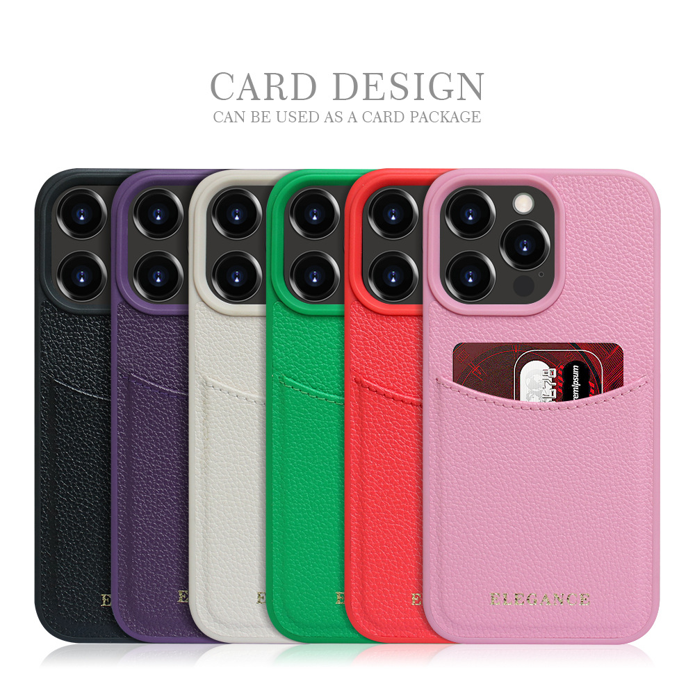 leather-card-holder-business-phone-case-card-holder