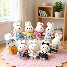 ��Ʒ�ɐ�С���Ӓ��ë�q��߹��а��������ż耳׿�ץ�C�������l