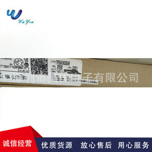TPS54360DDAR˿ӡ54360 SOP-8��ѹ��DC-DC��ԴоƬ����ICоƬ�ֻ�