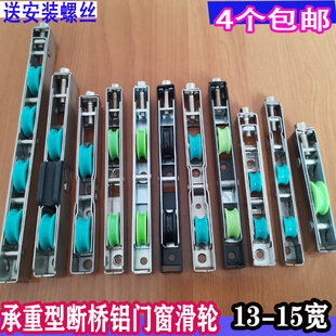 ������13 15�����P��L�l݆�����X�������T��݆�p���пղ�����݆