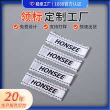 �I�˂��Ի����ƻ�߅��ӡ�˿�ˮϴ�z�Wӡˢ��ӡ�ι̴��������Ҽ���