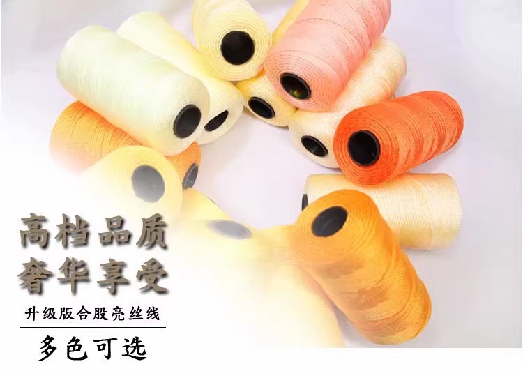详情1