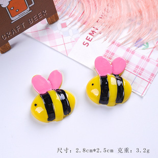 ��ͨ��֬����ư�x����۷���x�ך��x�����zDIY��ͯ�l�A����Ь��