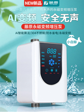 üȫԄ׃loԁˮСͳˮüӉ