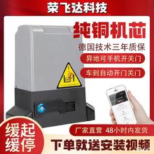 ƽ���T늙C�Ԅ��T늙C늄��b���_�T�Cƽ�_�Tֱ��늄��T�C�e���_�T