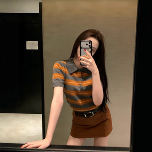 ����miuϵᘿ�����POLO����ĸ�̽�����ǧ�����ᘿ����p�g�WԺ