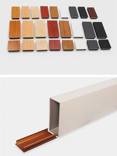 �X���ܷ�ͨ���^����wľ�y�ڰ׻ҿ��Ƚ�ɫ���^�w�컨����b��w��