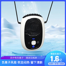 �o�~ؓ�x�Ӓ첱�L�������ֳ��L��USB̨ʽ�L�ȱ�yʽ�՚������