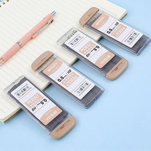 ����ASLQ5202/0.7/0.5�Ԅ��U�P��QоС�W�����ÿɲ������۟oм