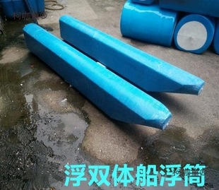 ������Ͳ�̨��ʽ���߼��Ӹ�����~��Ұឆ�����ĭ���O������̫��