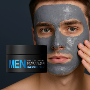 �羳LAIKOU�Rޢ��ʿ������Ĥ100g�����坍��ĤӢ�����Q��Ĥ�F؛