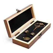 �̽��ֹ�diy���ϰ���ָ�׼����ᘹ��n��ᘾ��л�p�x���߼���