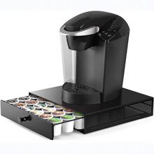 K  Cup�����z���ռ{�й̶��бP�����z���ռ{���Fˇ�羳���ȶ�36��