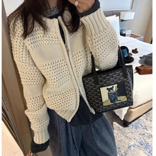 �nϵ�͹Ÿ߼��д�ë�����ᘿ��_��Ů�ﶬ�r�аٴ�Ӻ����eë�³�