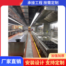 �N���p�^���t�N�������t�N������N�����׏N�߰��b�OӋ�ş��OӋ