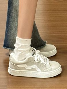 ԭ���\��ɫ��ʽ�ֻ߽���ЬŮins�ٴ�С�����Ь���m��ĥ���eЬ��