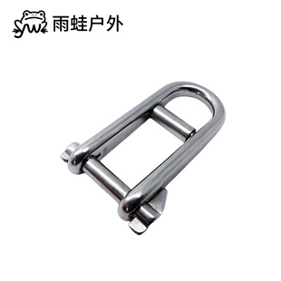 �S��ֱ�N304/316���P䓎��n耳��Nж�ۚWʽ�LD��������߬F؛