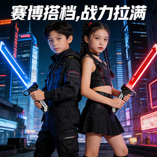 �羳��Ʒ����l���p�йΩ��߶���һ�l�⌦����ʿ�����к������