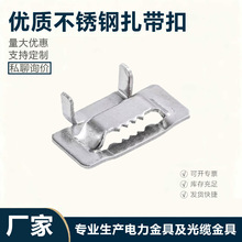 304���P�������늾��U����늗U�����ݽz�۹̶�L���P䓎�