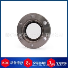 ��ӦӢ��Torr Scientific��TSL���Ӵ�UV�� ���ӹ�ѧ����
