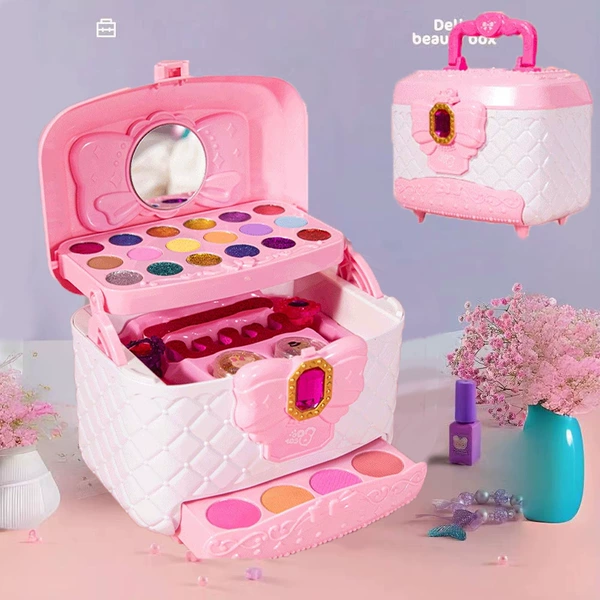 68877 beauty box
