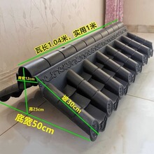 ��ӮΧǽ��˫��ǽͷ�߷¹���֬��Ƭ��ͷǽѹ����һ��������Ժǽñ