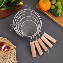 网漏、油格;果盘、果篮;沥水篮、盆