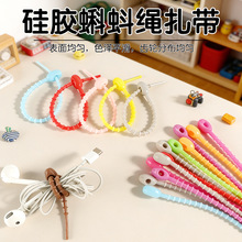 ��ɫ�๦������ ���C���������G���z����DIY�Ʒä�В����������