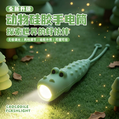 Handheld Light, UV fənərlər