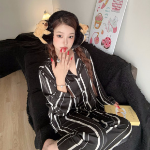 YASE�����ɹ֫F������ͬ��Ұ�FС��؈��H�l�y�ɐۿ�ͨ���bŮ�Ӽ�