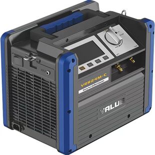 VRR24M-C�wԽ��ý���ՙCVRR24C/24L/2/12L���䄩ѩ�N����C�շ��C