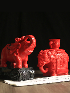 �P�������t�����Ї��L��ɫ�YƷ�S������Ĺ�ˇƷ����ؔ��ƽ��