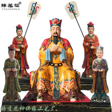��ʠ�������ʵ�����[��������칫�Ϡ�������ĸ��������Ů����
