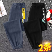 2026�¿ͯ�b�ļ������\�ӷ����Lѝ��ͯ�ļ�ѝ����ͯ����ѝ��