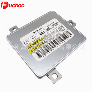 �m��춊W��Q5���_�����v�~�v���������D1S D3Sԭ�bλW003T18471