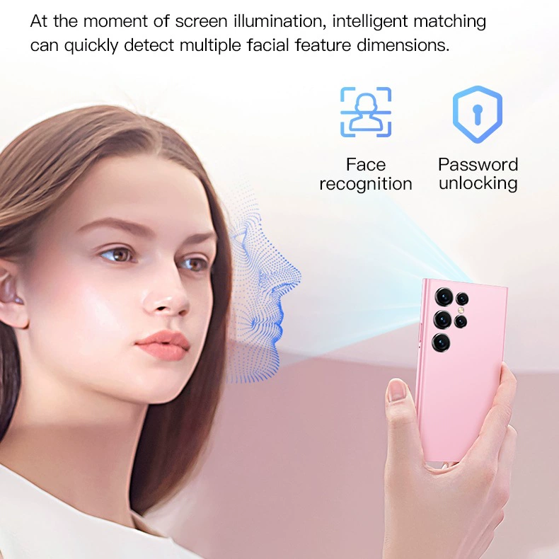 (Пересечение границ), Google, маленькая батарея, S25, смартфон с большим аккумулятором, 3G, Android 10