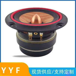 5��8�W30w�ӏ��^���Ș�Ƥ���p�œP���߱������ȳ����ձ��aƷ